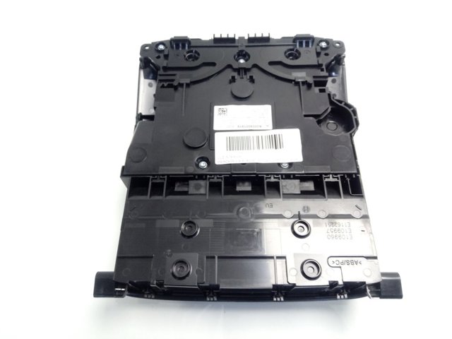 Comprar A0009001919 Mercedes 