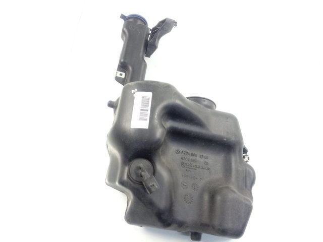 Comprar A2048601760 Mercedes 