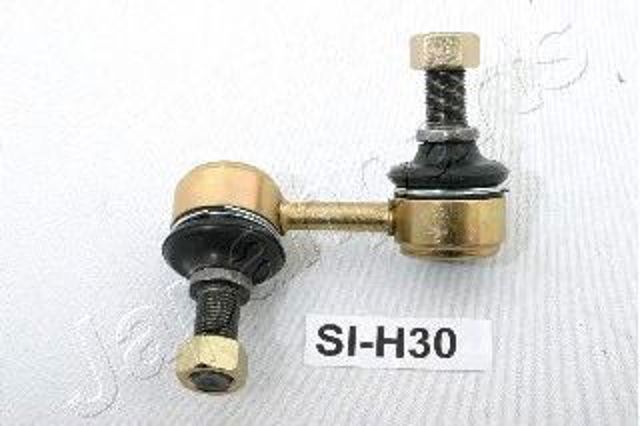 SI-H29L Japan Parts barra estabilizadora delantera izquierda