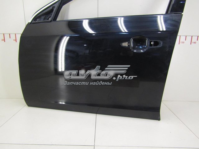 Comprar 31402400 Volvo 