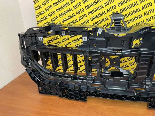 Comprar 51745A09B52 BMW 
