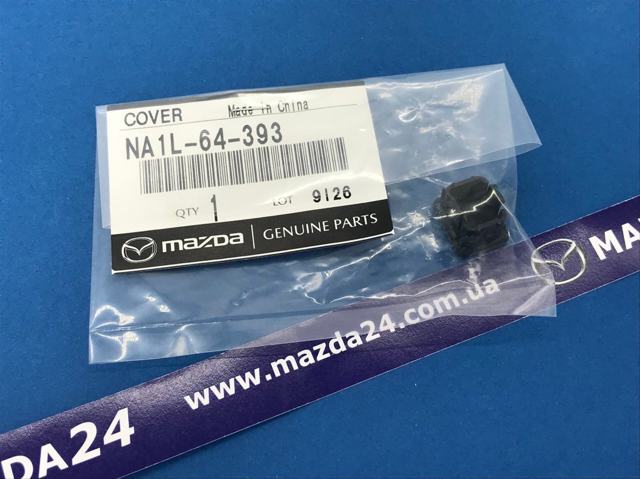 NA1L64393 Mazda