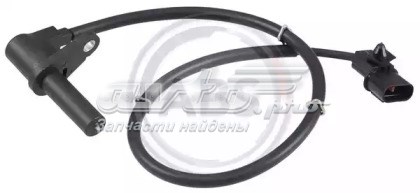 30982 ABS sensor abs trasero derecho