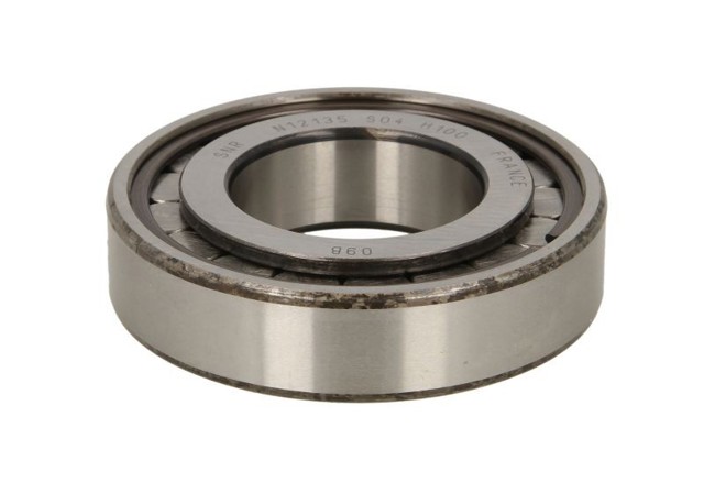 Comprar N12135S04H100 SNR Rodamiento caja de cambios