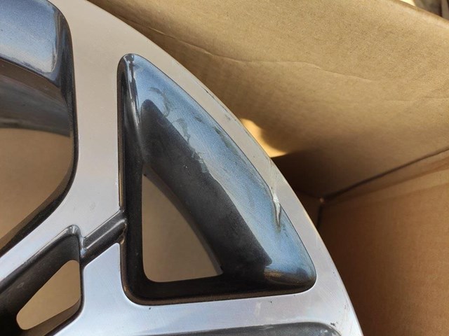  Hyundai/Kia 52910F1510