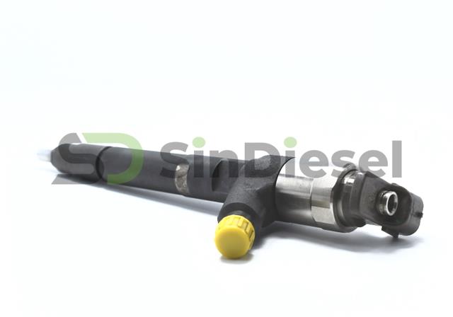 Inyectores General Motors 55578075 precio, desde 90,02 EUR
