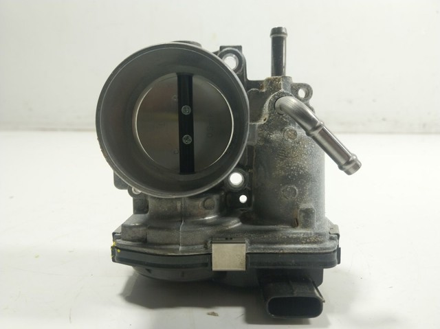 22030F3030 Toyota Mariposa de admisión