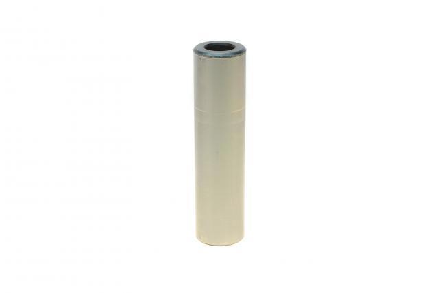 Comprar RWS2222 Rotweiss Mangueta trasera