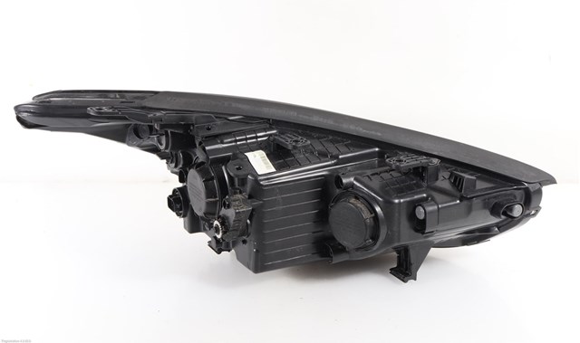 Faros delanteros Hyundai/Kia 921012W116