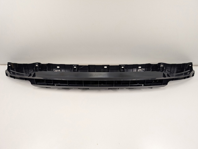  Land Rover LR083117