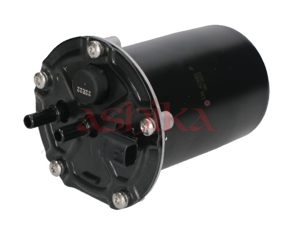 Filtro de combustible ASHIKA 3001139