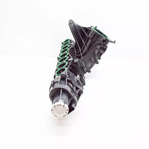 32441699 Volvo 
