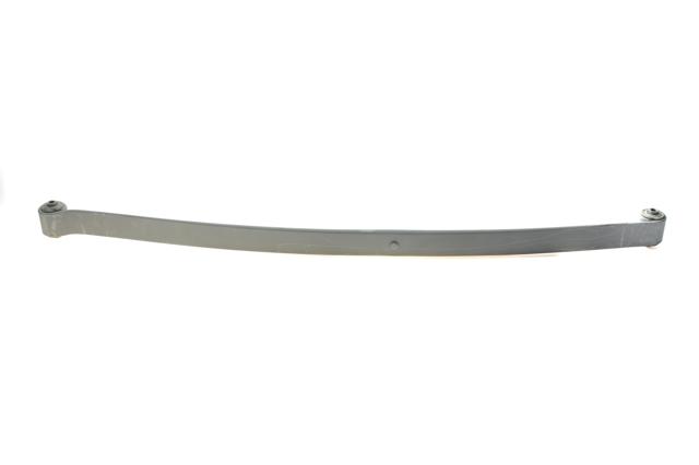 Ballesta de suspensión trasera 2K5511151AC0019ZT TES