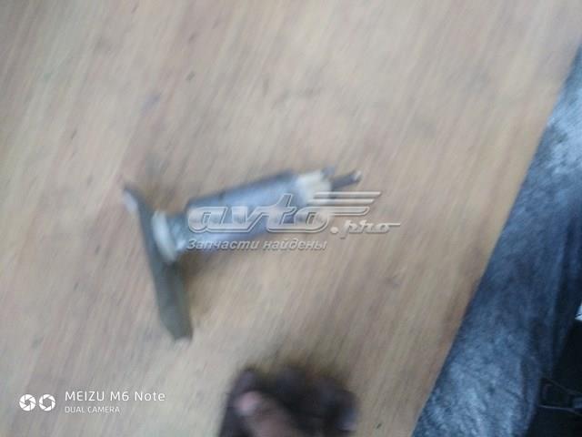 7700827359 Renault (RVI) Unidad de alimentación de combustible
