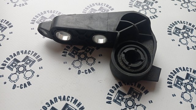  BMW 51137457051 precio, desde 43,18 EUR
