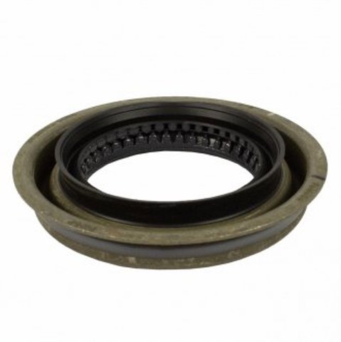Comprar GB5Z7H426A Ford Retén de salida delantero de la caja de transferencia