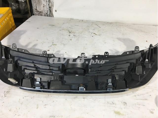 623109HS1A Nissan/Infiniti Calandra