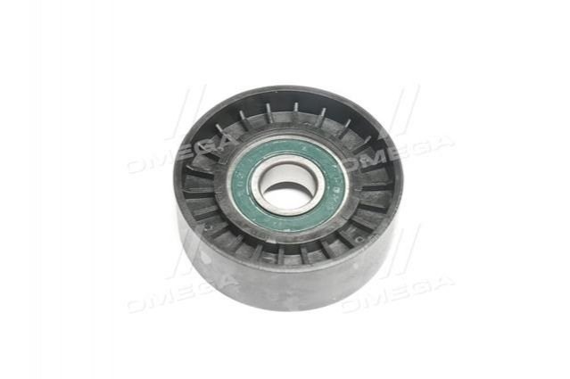 Tensor de la correa trapecial poli v GMB GTA0040