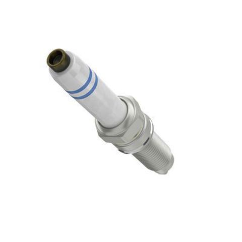 241145525 Bosch Bujía de ignición