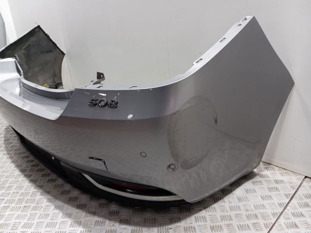 Comprar 1611891880 Peugeot/Citroen 