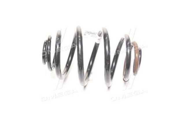 Comprar 96392401 General Motors Muelle de eje trasero