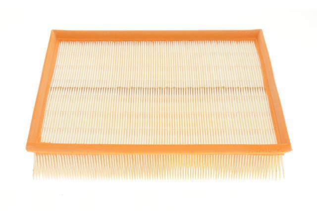 A1843 Purflux Filtro de aire de motor