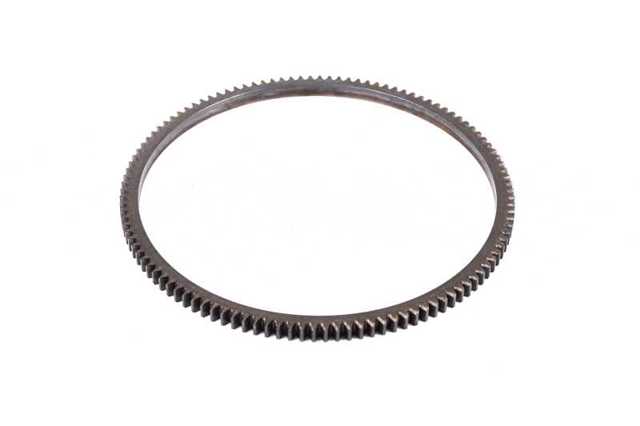 Comprar 2321245000 Hyundai/Kia Corona dentada del volante