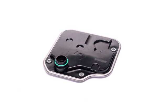 Comprar RD4632123000 Rider Filtro de transmisión automática