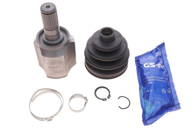 Junta homocinética interna delantera GSP 624056 precio, desde 31,46 EUR