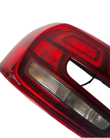  9814429680 Peugeot/Citroen