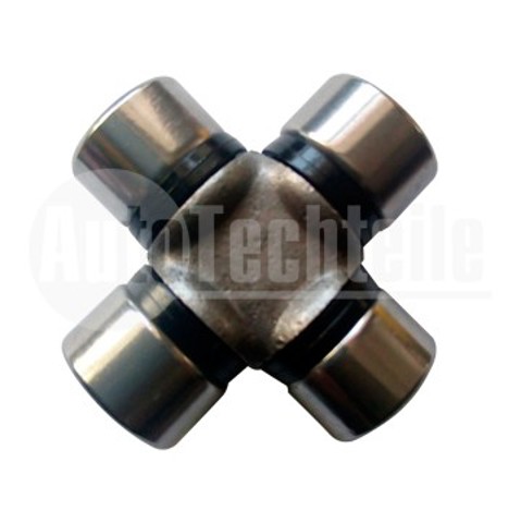  Autotechteile 5020030