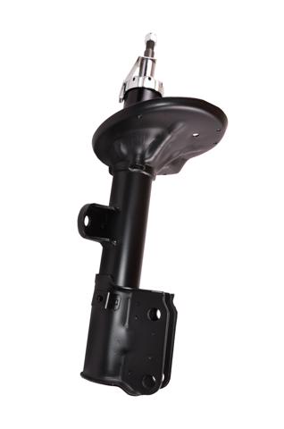 Comprar G34502 Tashiko Amortiguador delantero derecho