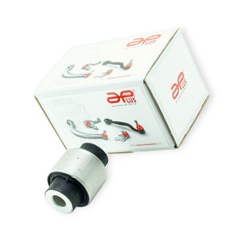 Brazo inferior izquierdo/derecho de suspensión delantera Aplus 33881AP precio, desde 69,02 EUR