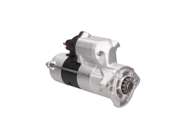 Comprar Kit de reparación, mecanismo dirección Citroen Jumper  230L
