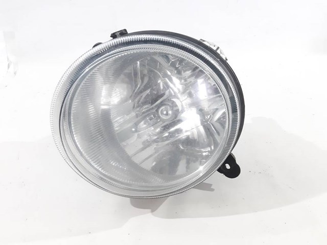 Comprar 5303843AE Chrysler Faro delantero izquierdo