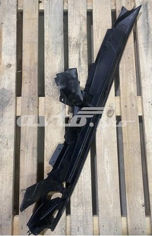 Sello de guardabarros BMW 51767397492