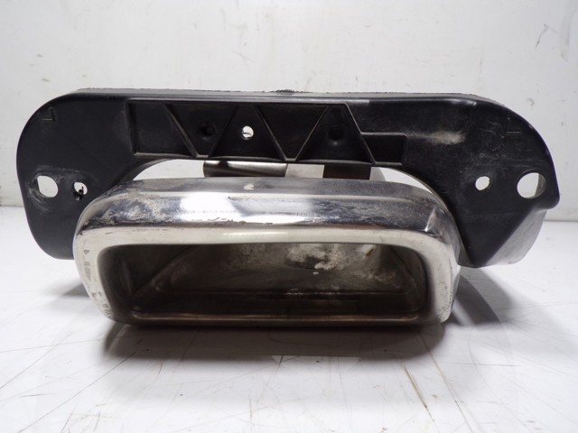 Cola de escape Peugeot/Citroen 9831441880 precio, desde 119,22 EUR
