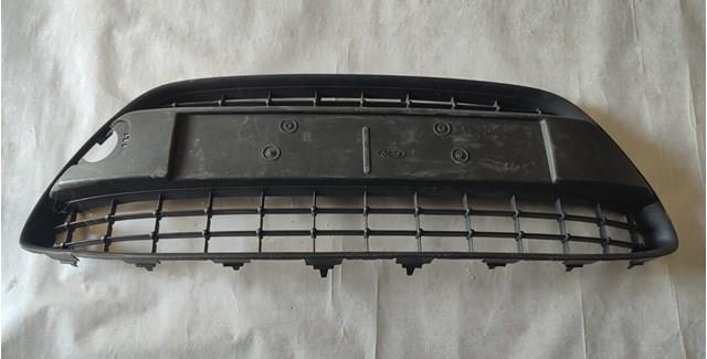  Ford 8A6117B968A precio, desde 44,97 EUR