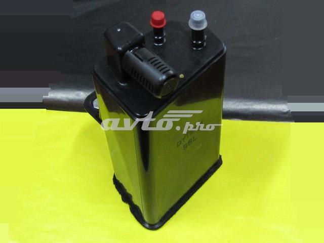 Adsorbente De Vapor De Combustible RENAULT 149502437R