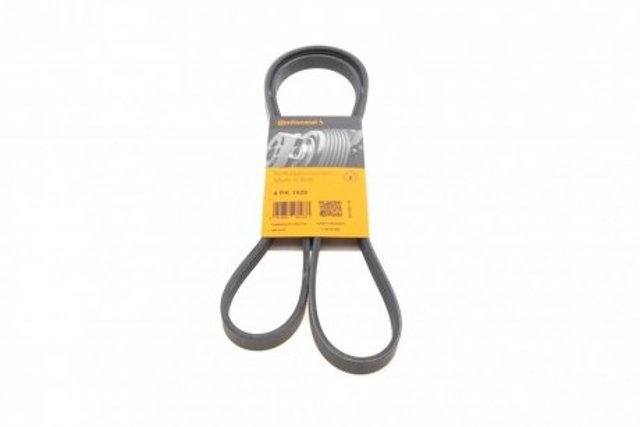 Comprar 4PK1520 Continental/Siemens Correa trapezoidal