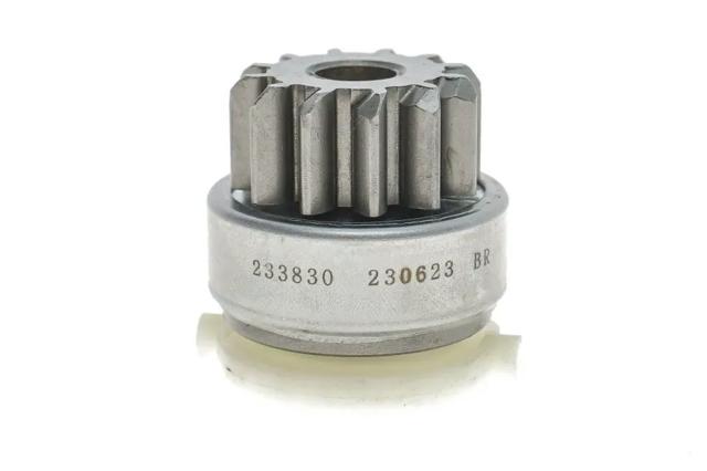 F032233830 Cargo Bendix motor de arranque