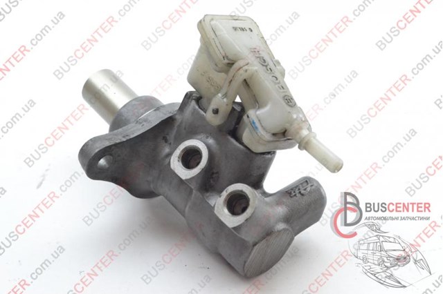 Comprar L519888 Ford 