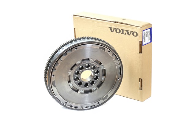 Comprar 31437538 Volvo Volante de motor bimasa