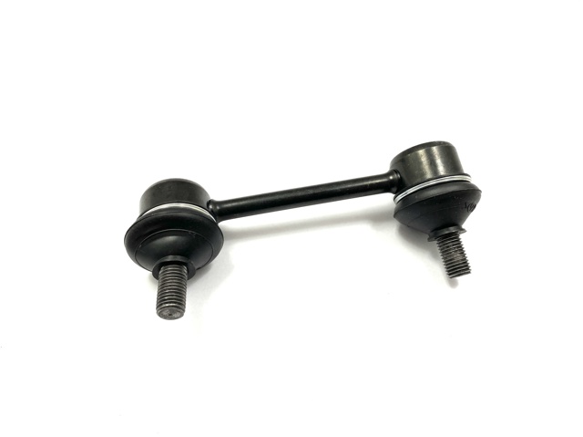 Bieleta estabilizadora trasera izquierda Chery T112916030BU precio, desde 16,29 EUR