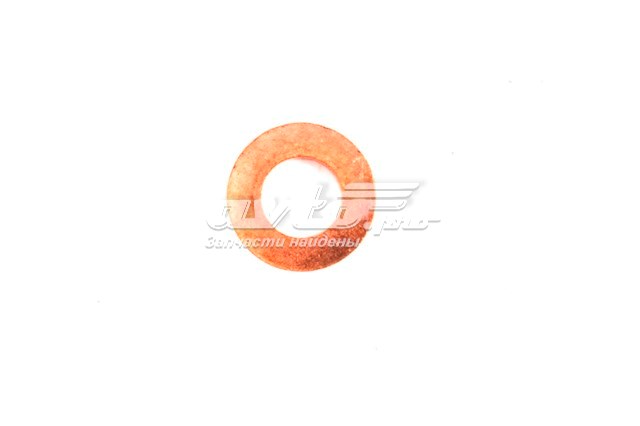 Arandela de asiento del inyector Hyundai/Kia 338134A100 precio, desde 0,43 EUR