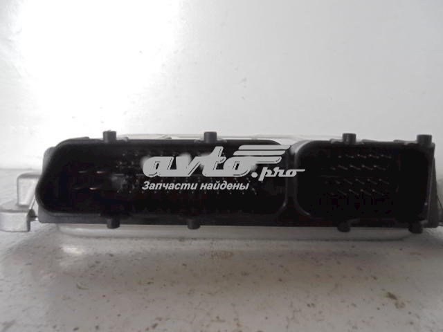 Comprar 55245644 Fiat/Alfa/Lancia 