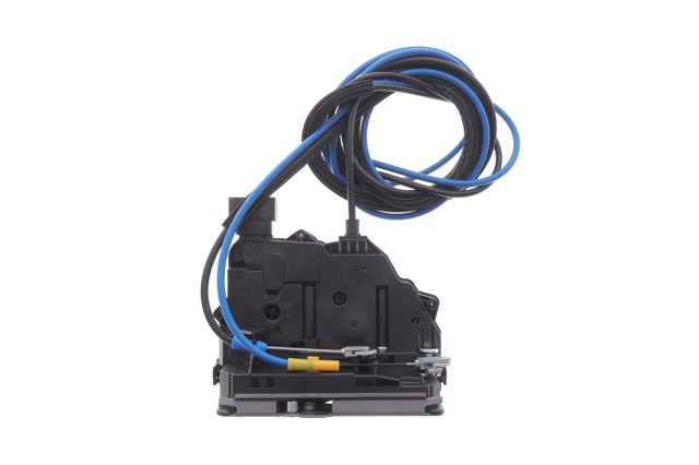 Comprar FT95615 Fast Cerradura de puerta lateral corrediza derecha