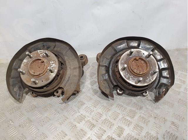 582503K101 Hyundai/Kia