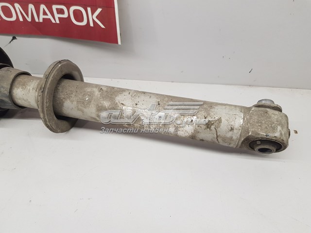 33527905315 BMW amortiguador trasero