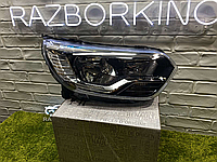 260103369R Renault (RVI) Luz derecha
